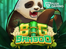 Casino friday bonus80